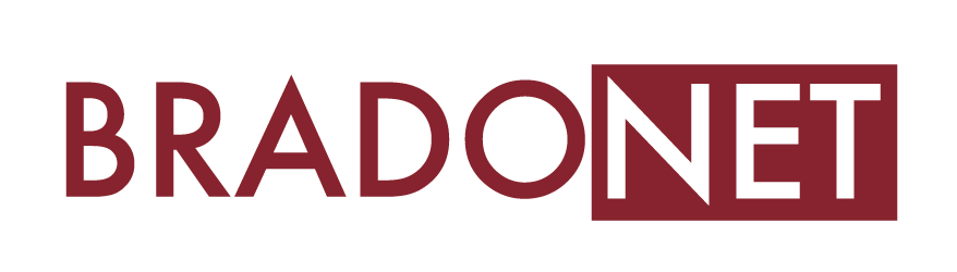 BradoNet